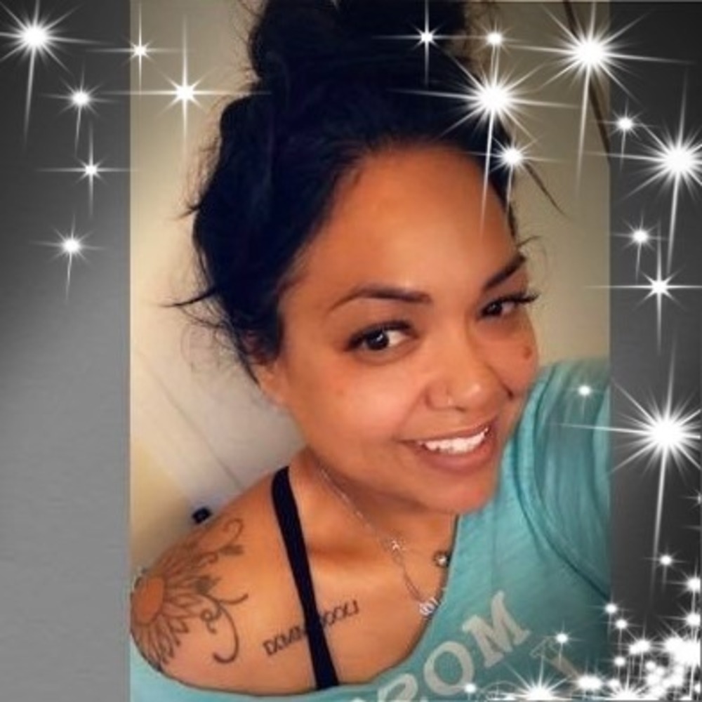 Meet your Posher, Silvia